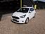 brugt Ford Ka Plus 1,2 Ti-VCT Ultimate 85HK 5d