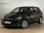 brugt BMW 225 Active Tourer xe 1,5 Connected aut.