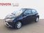 brugt Toyota Aygo 1,0 VVT-I X-Sky 69HK 5d