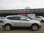 brugt Nissan Qashqai +2 2,0 Tekna