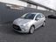 brugt Citroën C3 1,4 HDI Seduction 70HK 5d