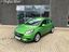 brugt Opel Corsa 1,0 Turbo ECOTEC Sport Start/Stop 90HK 3d 6g