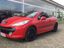 brugt Peugeot 207 CC 1,6 120HK Cabr.