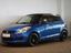 brugt Suzuki Swift 1,2 GL ECO+ Aircon