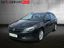 brugt Opel Astra 6 CDTi 95 Enjoy ST