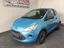 brugt Ford Ka 1,2 SE 69HK 3d