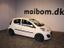 brugt Peugeot 107 1,0 Active 68HK 5d