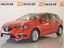 brugt Renault Mégane IV TCe 100 Zen ST