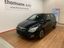 brugt Hyundai i30 1,6 CRDi 90 Comfort