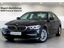 brugt BMW 520 d 2,0 aut.