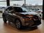 brugt Nissan X-Trail 1,7 DCi Tekna 150HK 5d 6g