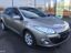 brugt Renault Mégane Sport Tourer 1,5 DCI FAP Expression 110HK Stc 6g