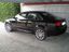 brugt Audi A4 Limousine 1,8 T