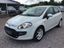 brugt Fiat Punto Evo 1,4 Dynamic