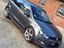 brugt VW Polo 1,6 TDI