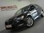 brugt Skoda Superb 1,4 TSi 125 Active Combi