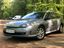 brugt Renault Laguna III 2,0 dCi 150 Dynamique