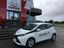 brugt Toyota Aygo 1,0 VVT-I X-Play 69HK 5d