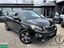 brugt Peugeot 3008 1,2 e-THP 130 Active