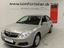 usado Opel Vectra 1,8 16V Elegance