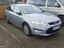 brugt Ford Mondeo 1,6 TDCi DPF Trend Econetic 115HK 5d 6g