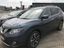 brugt Nissan X-Trail 1,6 DCi Acenta Teknologi pakke 4x4 130HK 5d