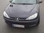 brugt Peugeot 206 1.4 75 HK 