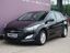 brugt Hyundai i30 CRDi 110 Premium