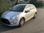 usado Citroën C3 1,4 HDI Seduction 70HK 5d