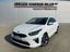 brugt Kia Ceed 1,4 T-GDI Comfort DCT 140HK 5d 7g Aut.