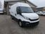 brugt Iveco Daily 3,0 35S17 12m³ Van AG8