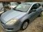 brugt Fiat Bravo 1,6 MJT 105 Dynamic