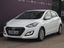 brugt Hyundai i30 1,6 GDi Premium 5d