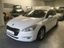 usado Peugeot 508 1,6 HDi 112 Access