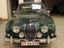 brugt Jaguar MK II 3.8