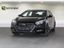 brugt Hyundai i40 1,7 CRDi 115 Trend