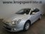 brugt Citroën C5 1,6 HDI Dynamique 110HK