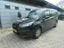 brugt Ford Transit Connect 1,5 TDCi 100 Trend lang