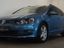 brugt VW Golf VII 1,0 TSi 115 Style Variant DSG BM