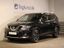 brugt Nissan X-Trail dCi 130 Acenta X-tr.