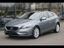 brugt Volvo V40 1,6 D2 115 Momentum 5d