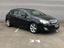 brugt Opel Astra 4 T 140 Sport