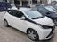 brugt Toyota Aygo 1,0 1.0 VVT-i