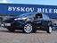 brugt Ford Fiesta 1,0 SCTi 125 Titanium