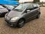 brugt Mercedes A200 2,0 CDi Avantgarde aut.