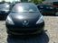 brugt Peugeot 207 1,6 HDI Comfort Plus 90HK 5d