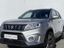 brugt Suzuki Vitara 1,0 Boosterjet Active 112HK 5d