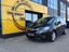 brugt Opel Zafira Tour 1,4 Turbo Enjoy 140HK 6g Aut.