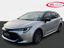 brugt Toyota Corolla Touring Sports 1,8 Hybrid Active Premium E-CVT 122HK Stc Trinl. Gear
