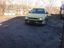 brugt VW Golf III 1,9